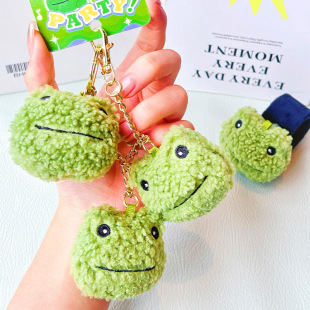 �W�t�����^����ë�q�ۿ�ͨ�ɐ���ż�������耳׿����������Ʒ