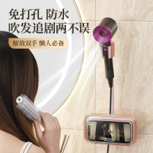 ๦ܴLC׿DôLCpݑ˴LC֧