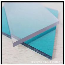 uR3mmpc̨̼SҲ͸pcӹ