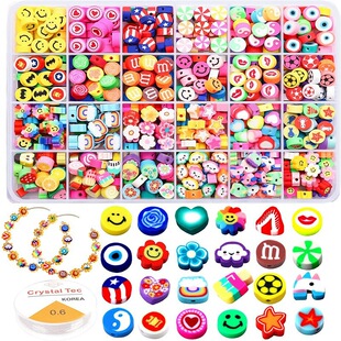 �W��ܛ�����ɫdiy���b ���R�d���Nֱ��ˮ�����鲨���ׁ��Ʒ���