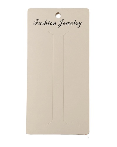 Norovirus OPP bag round hole packaging bag PE self-adhesive transparent bag self-sealing bag packaging card paper butterfly knot card