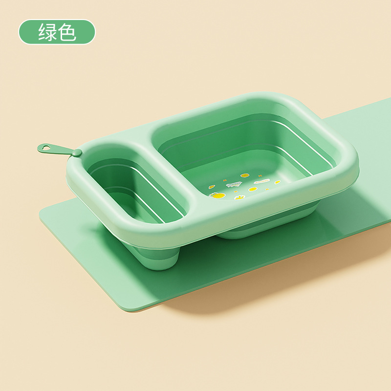 ���۵�������������������ѧ��Ӥ��ϴ����Яʽ����ˮ���������