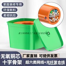 j8�����A����wTT�����|������һR�ͺ��҃ȼ��b����W��Fg3