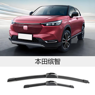 �羳���Q�����m����_�ǟo��A���������܇��ˢƬ��ˢ���F؛����