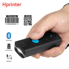 M3��yʽ�����{���ߴa��һ�S�a���S�a�¿��f�͘��}��o�����蘌