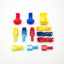 MDFN�䉺�����o�p�����B�������bΛρ�A T�����ƾ�Ƥ�Ӿ�����