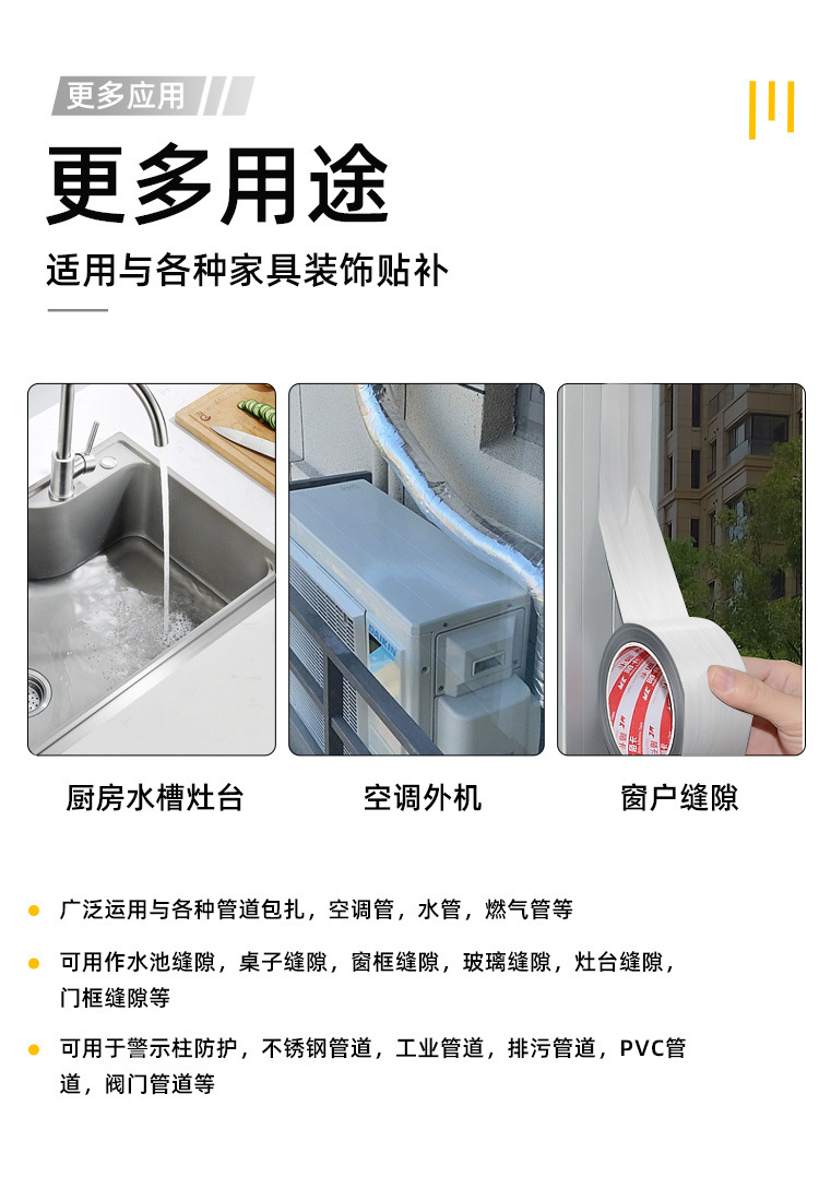 ae2d40b1-8d51-4e9f-9fd1-5656c14d6706.jpe