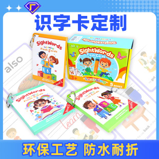 �R�ֿ����ƺ�������R�ֿ����׃����D�R����̿�Ƭ�����X�_�l��