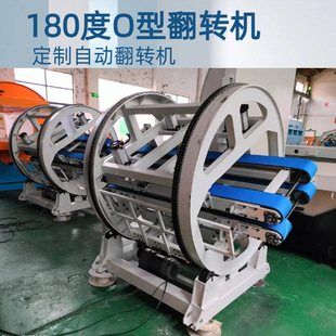 ���ݹ���180��O�͝LͲݔ���ھ��ԄӰ���z�ϰ巭�D�C