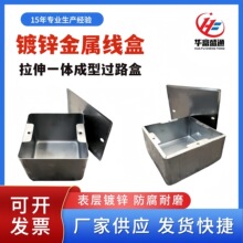 �����^·�� KBG JDG���ܽ��پ����^·�F�нӾ�����\һ�w��