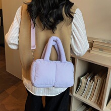 �n���޷�������p��2026�¿�r�г������ذ��������ٴ�μ�б��С