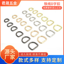 �F��d�����������d�ֿ�d�ͭh��A�۰����hD���僒�僰�����