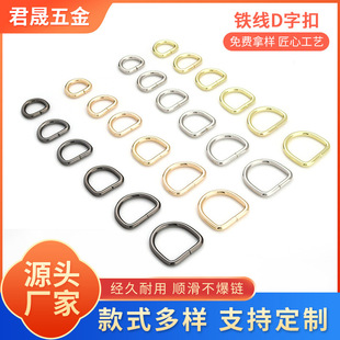 �F��d�����������d�ֿ�d�ͭh��A�۰����hD���僒�僰�����