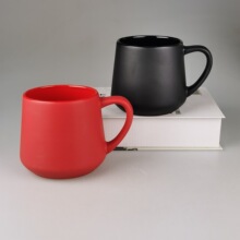 AմɱVYƷڹĶǺɫR˱kΰֿȱ