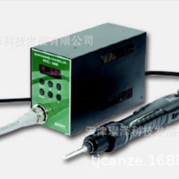 SEHAN           EF080-E?ESD     电动螺丝刀，控制器