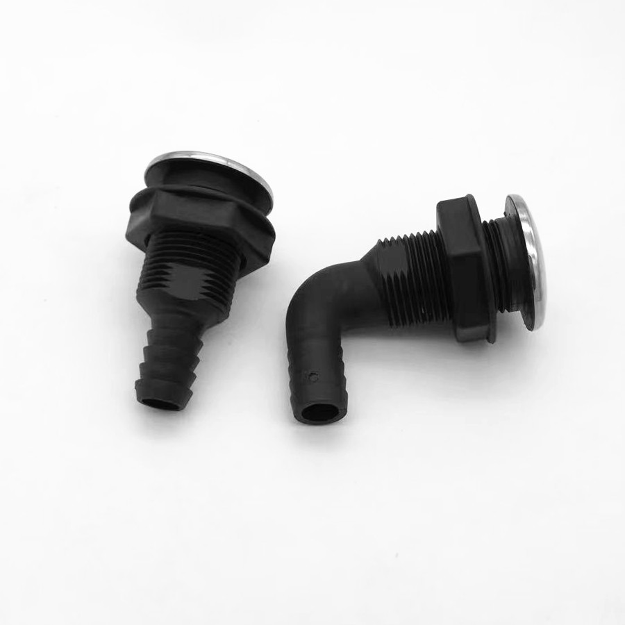 微信图片_20210412154107