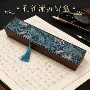 ������L���S��ë�P���ռ{����ʽ�|�п�ȸ���K�ŷ�����