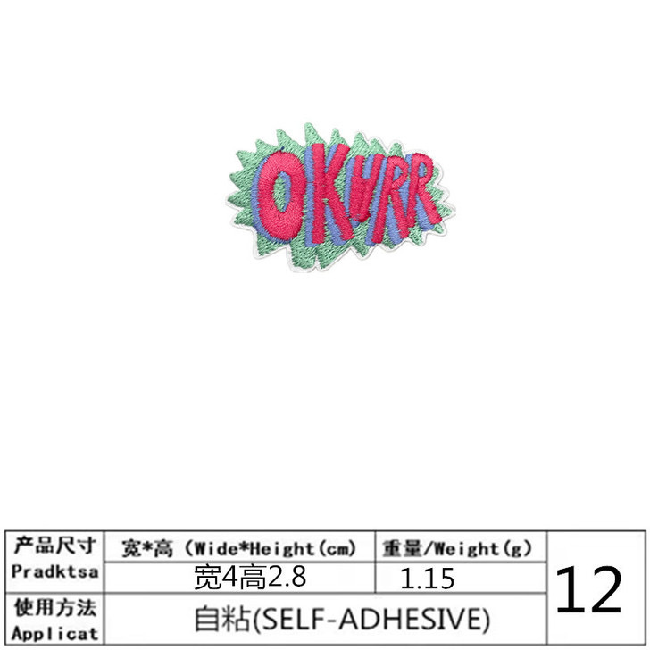 fa731ee5e9b12eb2bb2a623697d260