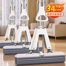 �¿�����ϴ��ˮ���d�����ϰ�һ�ϼ��Ñ����z���ϵ؝�����ϲ�����