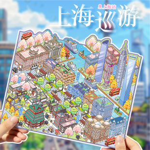 �Z�epet΢�s���쾰�N�� ����ƪ2.0�Ϻ�ϵ�� ���wȤζ�쾰�N����