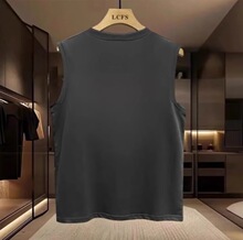 �ļ�������ʿ�����˿�ٸɱ��Ŀ���Բ�������˶�͸��������������