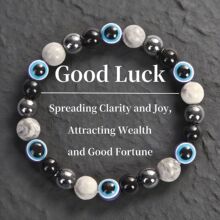 �W���羳���u����ʯ��朐�ħ֮�������Ů���Ժڬ���ִ��Y���Ʒ