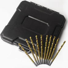 ܿؐ���99pc�黨荺��b99�������黨荹��_����