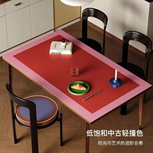 2026�¿�߼���������ˮ����Ƥ�����|���C����|�����|���o����|