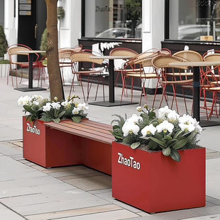 ������ľ�����L��ͥԺ¶̨�Ҹ��������νM�ϻ��ܸ���Gֲ������