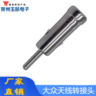 ���S��ֱ�N���p����܇���쾀���^܇�d����쾀FM�D�Ӳ��^�����C