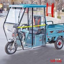 늄���݆܇����������݆܇܇��ǰ܇���������������ƿ܇������