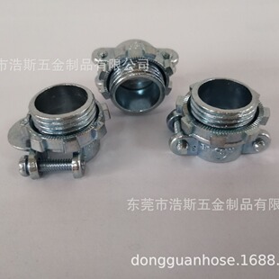 ��˹�S��ֱ�N���ٽ��^UL���^��Ҏ����ܛ�ܽ��^ULͲ�����^