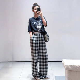 2025�ļ��¿��OӋ�и���ѝ��z�켏�ɾo�������eƴ�����eѝ��