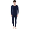 Dark blue-modal