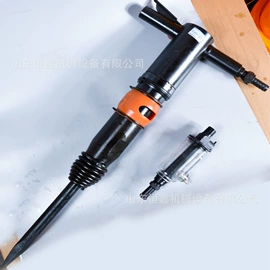 矿山施工设备;钻采设备;输送设备配件