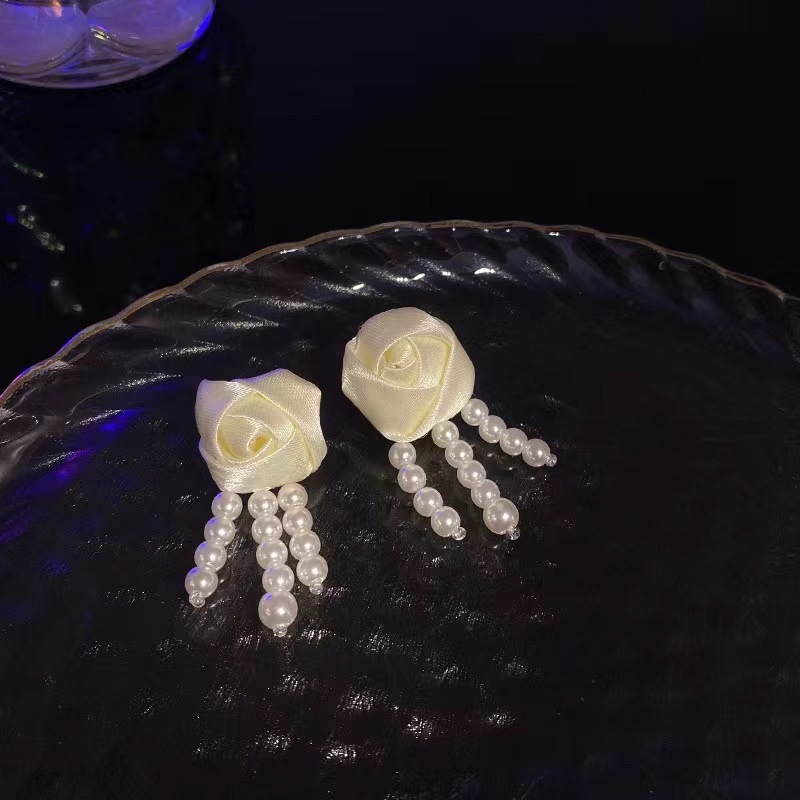 微信图片_202204151003444