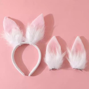 �ɐ������Ӷ���l��Lolita����F��ë�q�^l������cos�lA