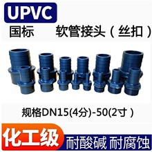 ܛ�ܽ��^ �������^ ��z���B�� UPVCܛ�ܽ��^ ���Ͻ��^ ���۽��^