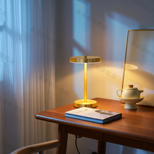 ȫ�~����O��̨����F�����Ҵ��^�OӋ���k�������Ƶ�ͷ���x����