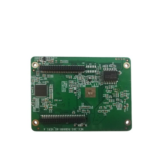 360-градусный панорамный привод материнской платы рекордер основной платы производитель панорамного решения Производитель в Шэньчжэне