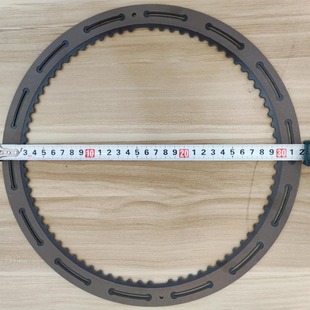 Ħ��Ƭ29529291 29536340 AL160564