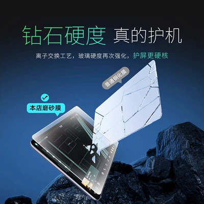 26 Models Suitable for Zhiji: Car interior film