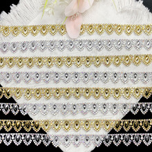 �¿�2cm�ٔ�����������廨߅�o�Ͻ��yɫ�����ֿp��diy���b��߅