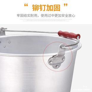 �Ӻ��X��Ͱ ��ʽ�XˮͰ �XͰ�AͰ���w��������Ͱ�������X�������l