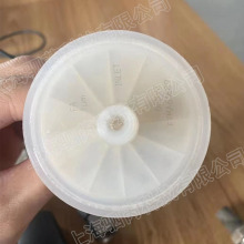 ����Millipore������Millex-FA50��ˮ��PTFEĤ�������׾�1.0um