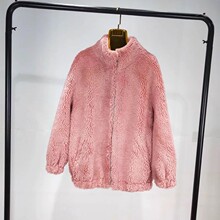 �羳�nϵ�ﶬ�����I���¼Ӻ��޷���������׌���2025���L�����