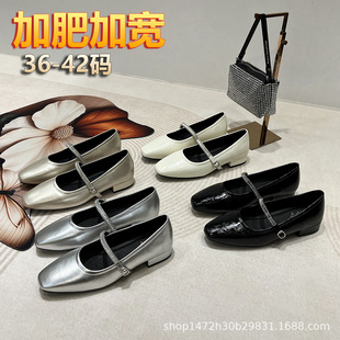 98815-P2�ӌ��ӷ�ŮЬ���^������ЬŮ�ָ��\��һ�ֿێ�ˮ�朗lЬ