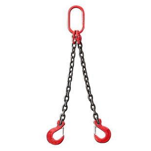 G80�i�朗l�M�ϵ��b���߳��׵��ߵ��h���h����朗l���׵���