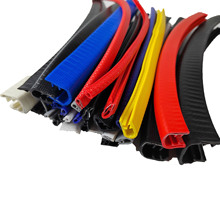 ��܇܇�T��ײ�z�l�ԼӾoU�Ͱ�߅�l܇�T�������Ηl܇�T߅�����z�l