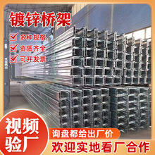 ���پ��۟���\���ȶ��Ƽӹ������ʽ��܇��ܷ��������|���